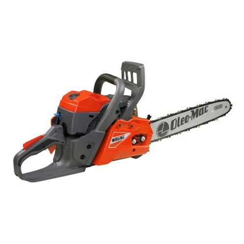 Láncfűrész Profi Oleo-Mac GS 411 