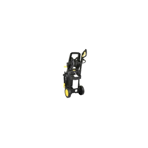 Magasnyomású Mosó Riwall Pro Repw 170 Set 2500w 170bar