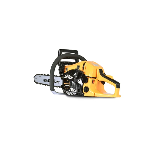 Láncfűrész Riwall PRO RPCS 5545 Benzines 54cm3 3le 45cm#