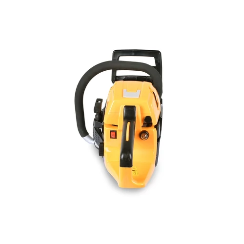 Láncfűrész Riwall PRO RPCS 5545 Benzines 54cm3 3le 45cm#