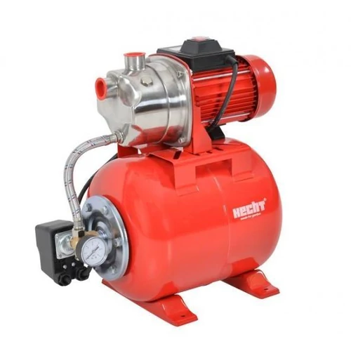 Vízellátó Hecht 3101 Inox  