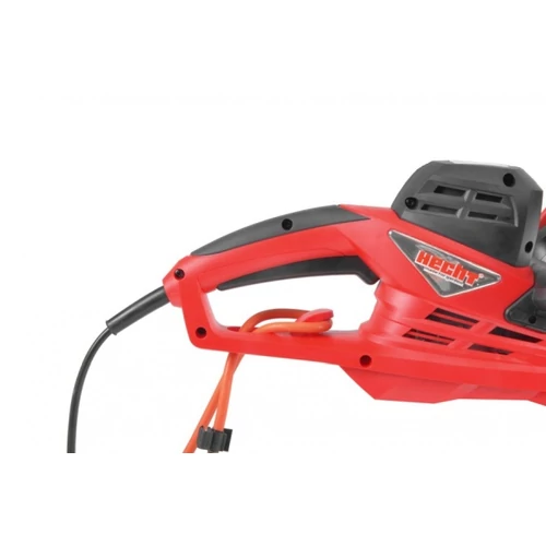 SÖVÉNYNYÍRÓ HECHT 655 600W 600MM MAX:20MM ELEKTROMOS kép 3