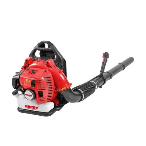 Lombfuvó Háti Hecht 952 Profi 52cm3 1,9le 275km/h