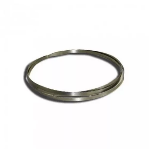 Szalagfűrész Fűrészszalag Hecht 8925-höz