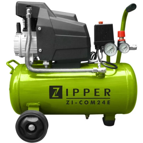 ZIPPER ZI-COM24E KOMPRESSZOR 1100W-24L