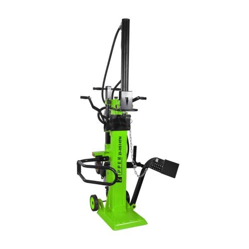 RÖNKHASÍTÓ ZIPPER ZI-HS14TN 14T