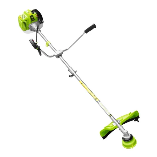 FŰKASZA ZIPPER ZI-MOS145JAK 51.7CCM/1,45KW