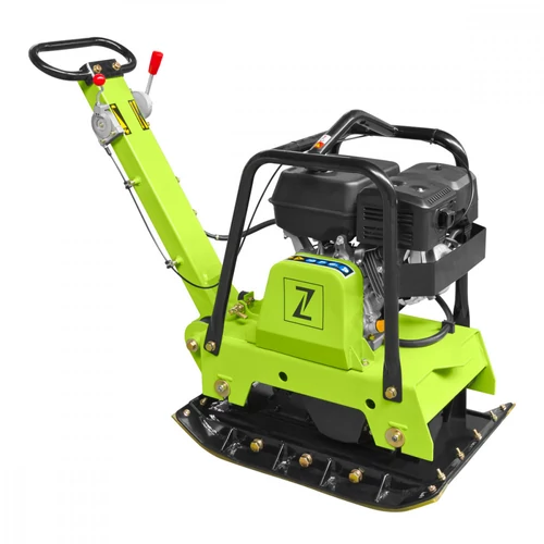 LAPVIBRÁTOR ZIPPER ZI-PRE160C BENZINMOTOROS