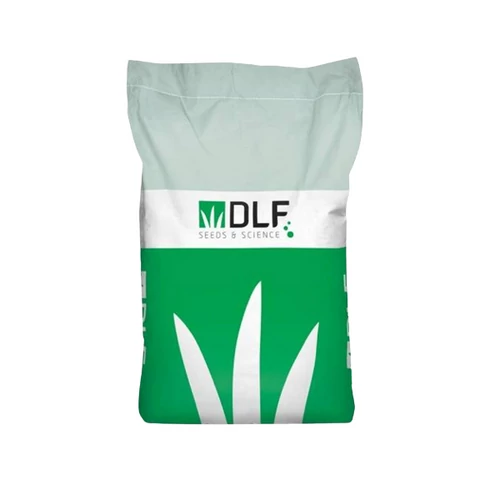 Fűmag Sport 20kg Zsákos Kite