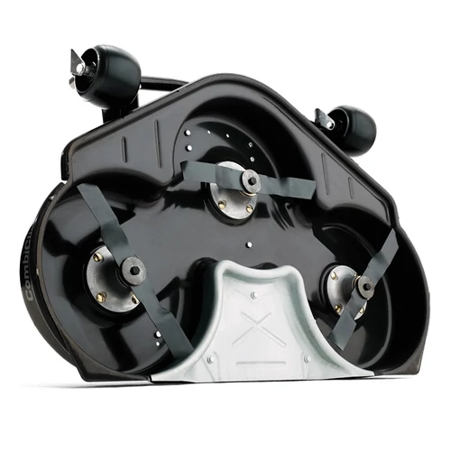 Rider Vágóasztal Husqvarna Combi103 400 Széria 103cm