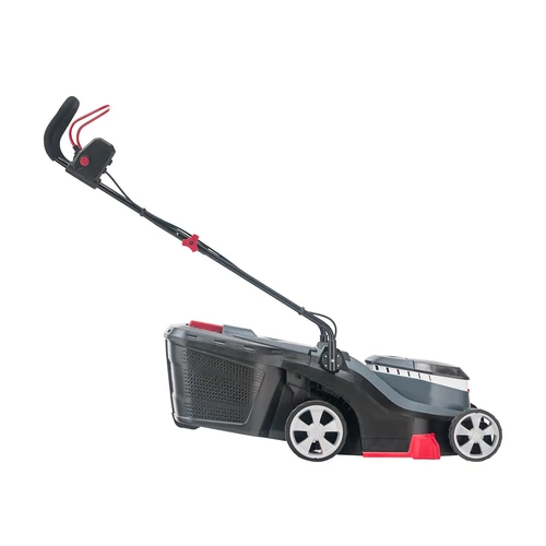FŰNYÍRÓ AL-KO EASY 3.23 LI 1*18V (BOSCH AKKUS) 2,5AH 114019 kép 3