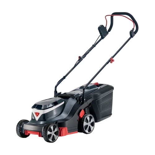 FŰNYÍRÓ AL-KO EASY 3.23 LI 1*18V (BOSCH AKKUS) 2,5AH 114019 kép 4