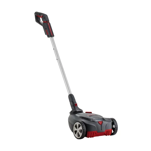Fűnyíró Al-ko 22.4 Li Comfort Handy Mower 18v (bosch A.) kép 2