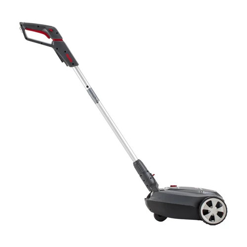 Fűnyíró Al-ko 22.4 Li Comfort Handy Mower 18v (bosch A.) kép 3