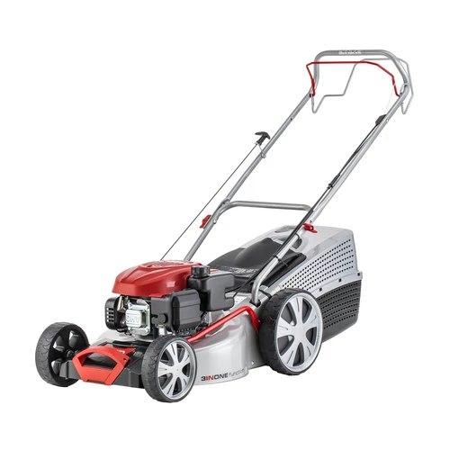Fűnyíró AL-KO Classic 5.14 SP-A 145cm3-51cm-önj.-2in1 123056 kép 4