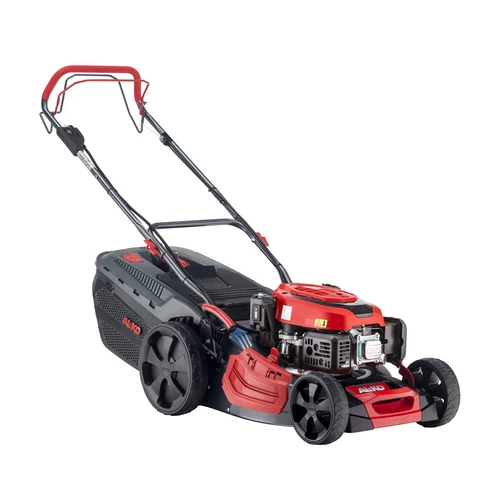 Fűnyíró Al-ko Comfort 46.4 Sped-a al-ko170-önind.-önj-4in1