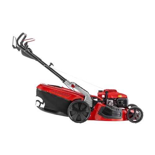 Fűnyíró Solo By Al-ko 4754 vs-a al-ko pro170-46cm-4in1-vario kép 2