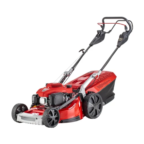 Fűnyíró Solo By Al-ko 4754 vs-a al-ko pro170-46cm-4in1-vario kép 4
