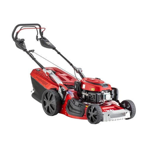 Fűnyíró Solo By Al-ko 5254 vsed-a al-ko170pro-dual start-51
