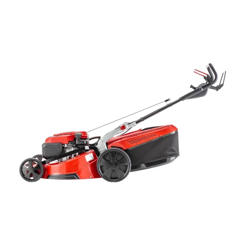 Fűnyíró Solo By Al-ko 5254 vsed-a al-ko170pro-dual start-51 kép 3