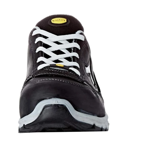 Félcipő Diadora Run Low S3 Src Esd 701.175303 80013
