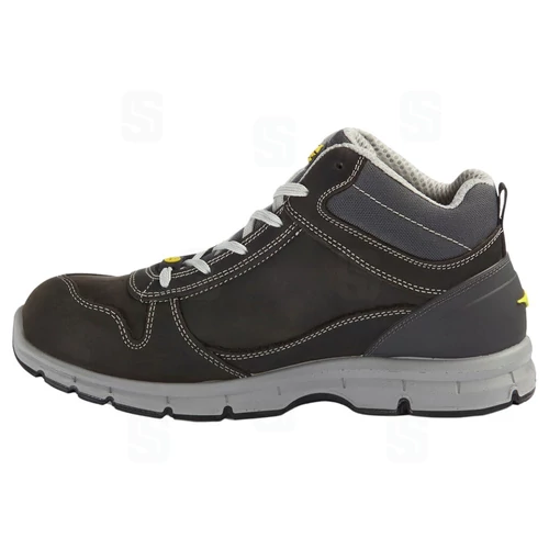 Munkavédelmi bakancs 36 Diadora Run S3 Src Esd 175304-75068 