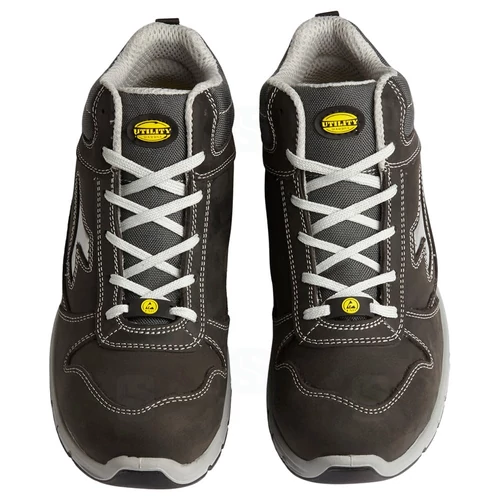 Munkavédelmi bakancs 36 Diadora Run S3 Src Esd 175304-75068 