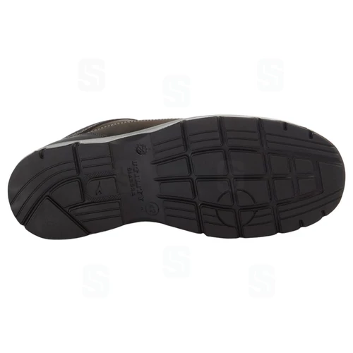Munkavédelmi bakancs 36 Diadora Run S3 Src Esd 175304-75068 
