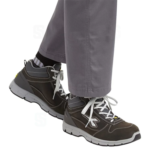 Munkavédelmi bakancs 36 Diadora Run S3 Src Esd 175304-75068 