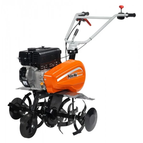 KAPÁLÓGÉP OLEO-MAC MH 175RKS