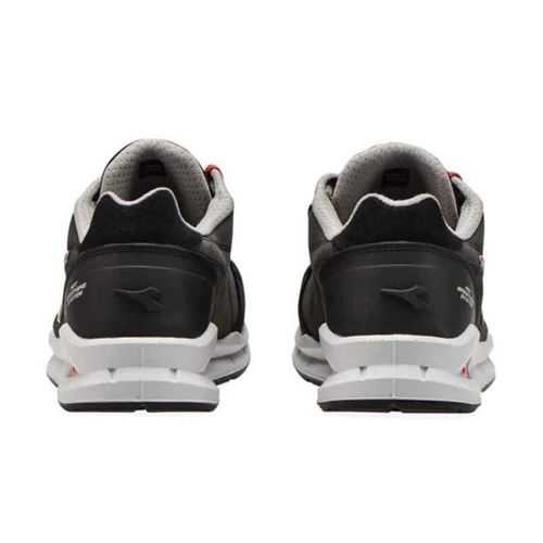 Munkavédelmi cipő 35 Diadora Net S3 SRC 176221-C9034 