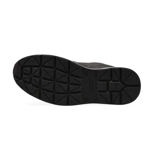 Munkavédelmi cipő 35 Diadora Net S3 SRC 176221-C9034 