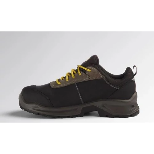 Munkavédelmi cipő 37 Diadora Sport S3 SRC 177652-C2815 