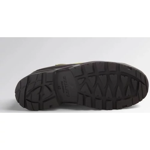 Munkavédelmi cipő 37 Diadora Sport S3 SRC 177652-C2815 