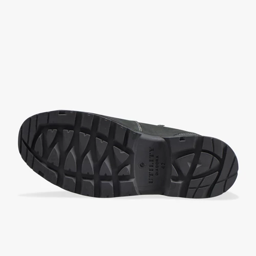 Munkavédelmi bakancs 37 Diadora Country S3 SRC 177654-80013 