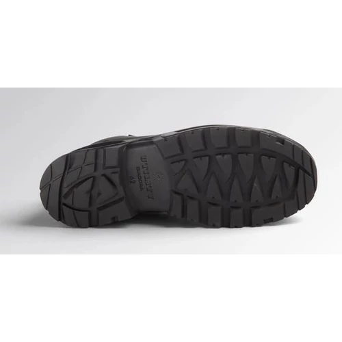 Munkavédelmi cipő 37 Diadora S3 Src 177656-80013