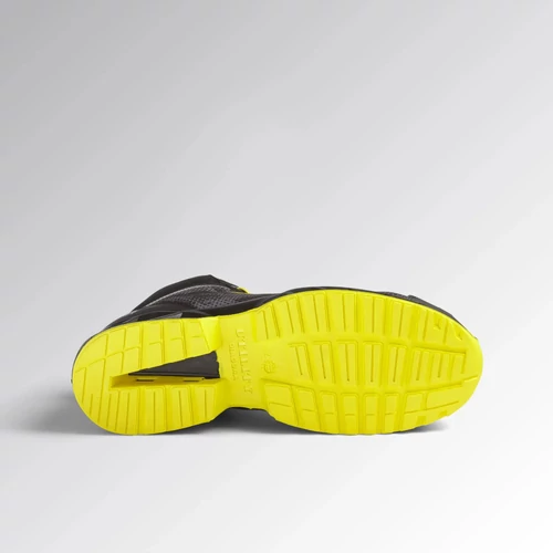 Munkavédelmi bakancs 37 Diadora Shar S3 Src Esd 177669-C2541 
