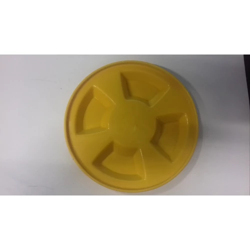 Dísztárcsa 30-54890304 Vvv