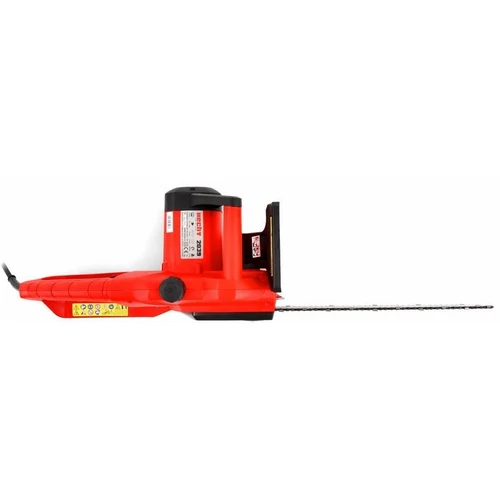 Láncfűrész Hecht 2039 Elektrmos 2200w