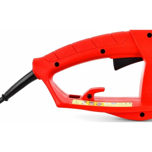 Láncfűrész Hecht 2039 Elektrmos 2200w