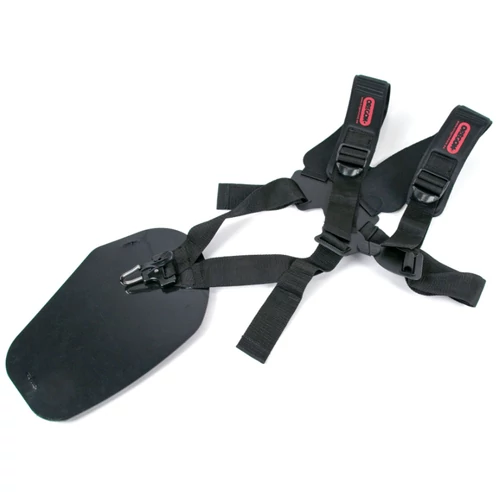 Heveder fűkaszához Oregon ultrakönnyű