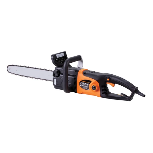 Láncfűrész Elektromos Villager VET 2440P 2