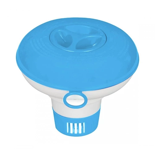 Astral Úszóadagoló 3" Tablettához V=1kg t53