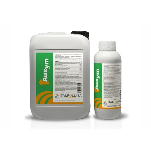 Auxym 0,2l 10ml/10l