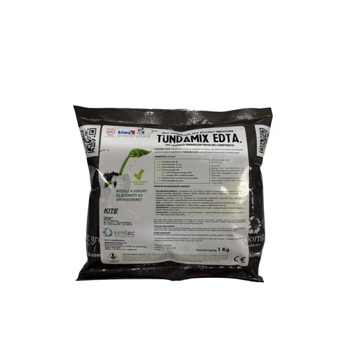 Tundamix 1 kg