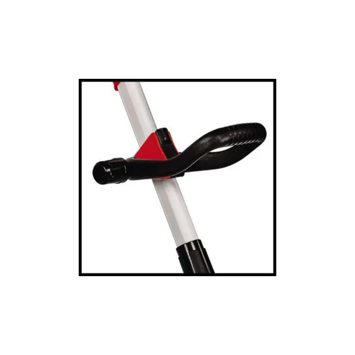 Fűkasza Einhell akkus GE-CT 36/30 Li E Solo 2*18v-4,2kg-