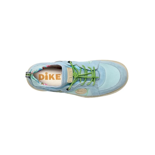 Munkavédelmi cipő 36 Dike lady 31516.805 S1P SRC ESD 
