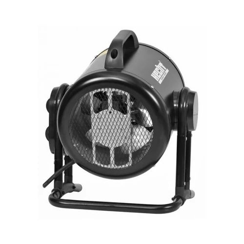 Hősugárzó Hecht 3422 3000w 420m3/h 40m3 Promo