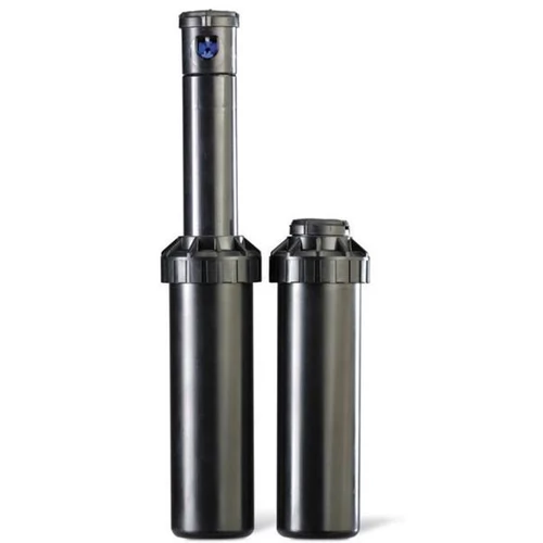Kpe Szórófej Rain Bird 3504-pc 10030010