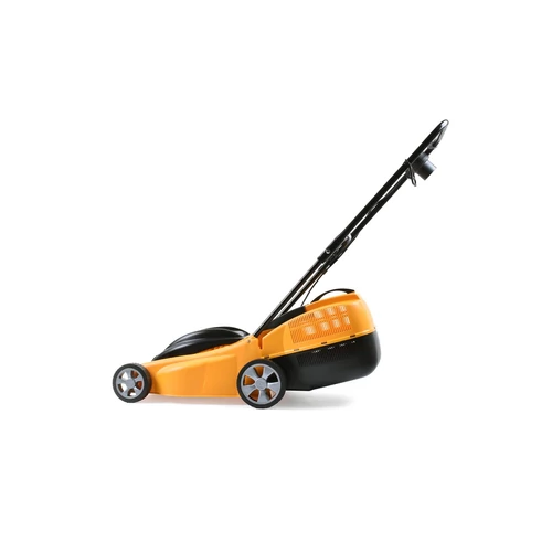 FŰNYÍRÓ RIWALL PRO 3813I kép 7